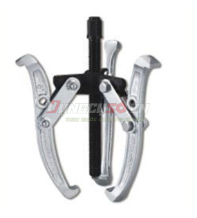 Cảo ba chấu 6″ Kingtony 7963-06