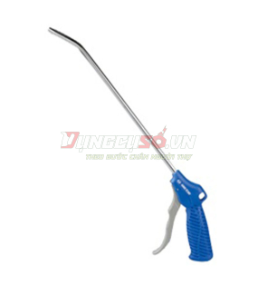 Súng xịt bụi 13″ Kingtony 79900-13