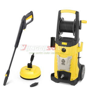 Máy phun xịt rửa áp lực cao Annovi Reverberi - 191K-X-TRA