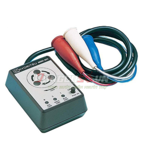 Thiết bị đo chỉ thị pha Kyoritsu 8031
