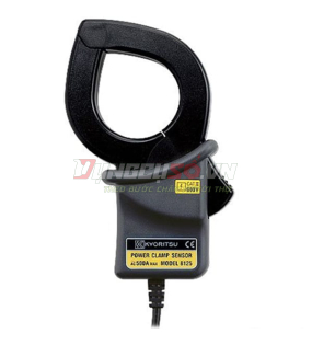 Kìm kẹp dòng Kyoritsu 8125