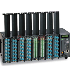 Thiết bị ghi dữ liệu đa kênh 8423 (MEMORY HiLOGGER)