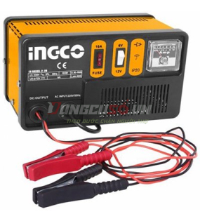 Máy sạc bình INGCO ING-CB1501