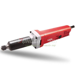 Máy mài khuôn 6mm KEN 9025