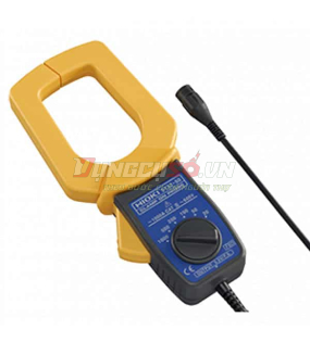 Đầu dò dòng điện dạng kìm HIOKI 9132-50