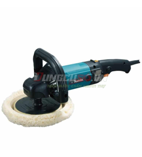 Máy đánh bóng 180mm Makita 9237C