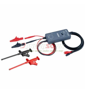 Thiết bị ghi và phân tích tín hiệu điện HIOKI 9322 (DIFFERENTIAL PROBE)
