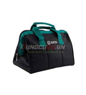 Túi chứa đồ nghề cao cấp 13in Sata 95181
