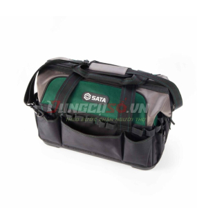 Túi chứa công cụ đa năng cao cấp 20in Sata 95195