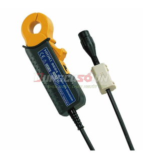 Đầu dò dòng điện dạng kìm HIOKI 9694