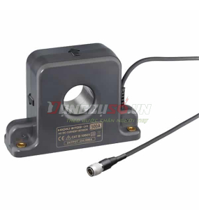 Cảm biến dòng điện HIOKI 9709