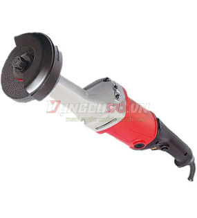 Máy mài thẳng 125mm Ken 9725 – Công suất 950W