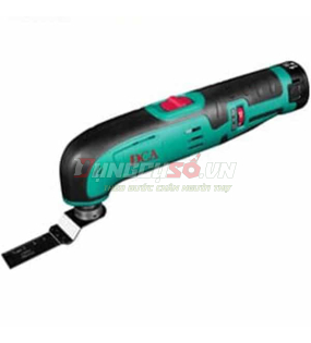 Body máy cắt gọt đa năng pin 12V DCA ADMD12Z