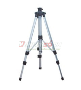 Chân máy đo laser DCA AFF360