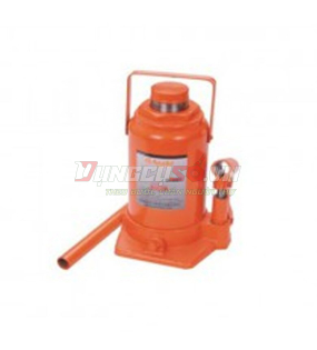 Con đội 32T Asaki AK-0010