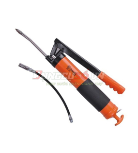 Súng bơm mỡ Asaki 10.000 PSI 500cc AK-0423