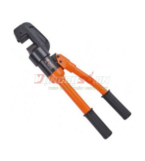 Kềm thủy lực cắt sắt tròn 20mm Asaki AK-0621