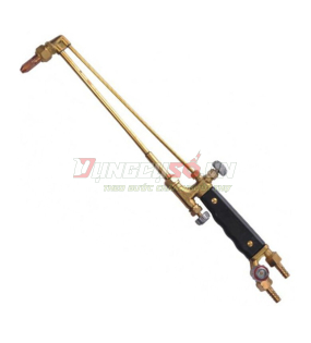 Đèn cắt 3 nút 30 Asaki AK-0653
