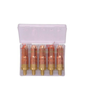 Béc cắt gió đá 30 #1 Asaki AK-2064