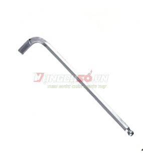 Lục giác bi 8mm Asaki AK-6407