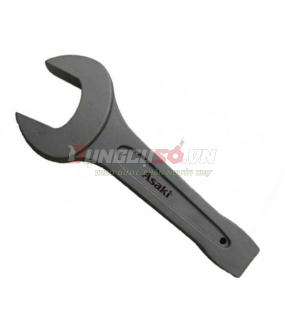 Cờ lê miệng đóng 27mm Asaki AK-6462