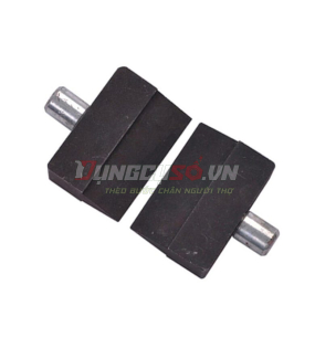 Lưỡi kềm thủy lực cắt sắt tròn 20mm Asaki AK-6722