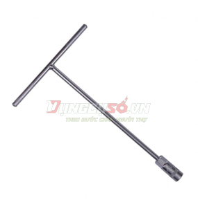 Điếu chữ T 9mm Asaki AK-7077