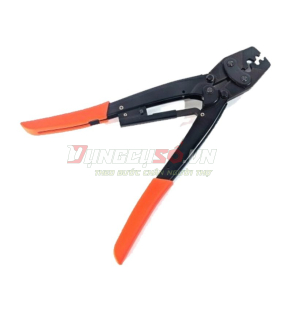 Kềm bấm đầu cosse 16L Asaki AK-9112