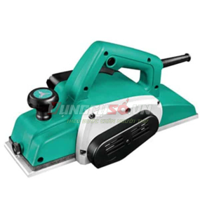 Máy bào điện 82mm DCA AMB82
