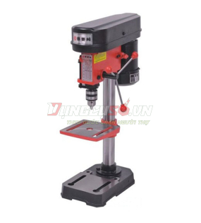 Máy khoan bàn 6 tấc 13mm B16 350W Asaki AS-030