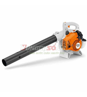Máy thổi lá cầm tay STIHL BG-50