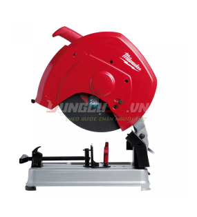 Máy cắt sắt 2299 W Milwaukee  CHS 355