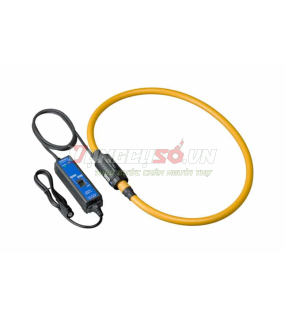 Cảm biến dòng điện HIOKI CT7045