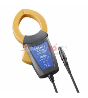 Đầu dò dòng điện dạng kìm HIOKI CT7742