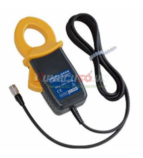 Đầu dò dòng điện dạng kìm HIOKI CT9692