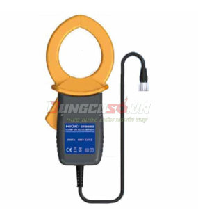 Đầu dò dòng điện dạng kìm HIOKI CT9693