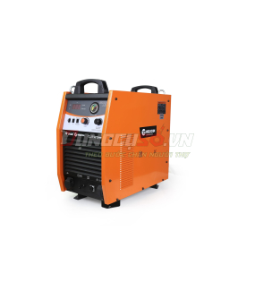 MÁY CẮT PLASMA CUT 125 L312 JASIC CÔNG NGHỆ HỒ QUANG 