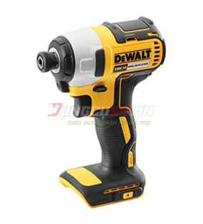 Thân máy vặn vít pin 18V DeWALT DCF787N