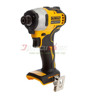 Thân máy vặn vít pin 20Vmax DeWALT DCF809N