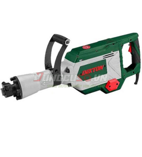 Máy đục bê tông DEKTON DK-6501