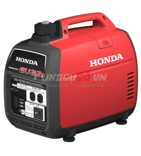 Máy phát điện Honda EU22IT R