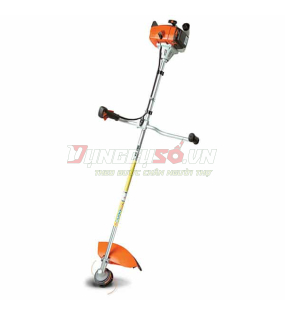 Máy cắt cỏ STIHL FS-120