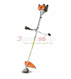 Máy cắt cỏ STIHL FS-250