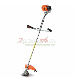 Máy cắt cỏ STIHL FS-3900