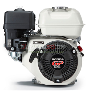 Máy nổ Honda GP160H CH1
