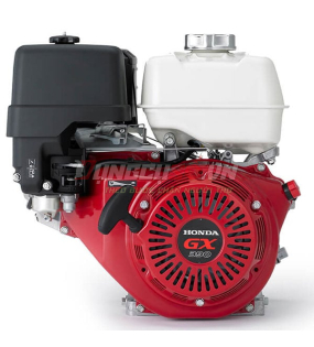 Máy nổ Honda GX390T2 LHB5
