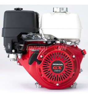Máy nổ Honda GX390T2 QHTN