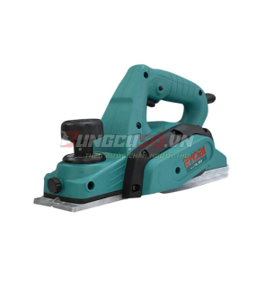 Máy bào gỗ 82mm Ryobi HL-83