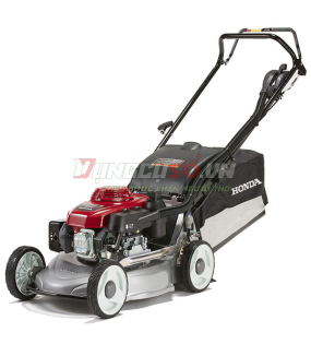 Máy cắt cỏ đẩy Honda HRJ196 PDDH