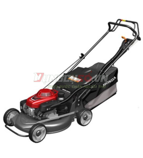 Máy cắt cỏ đẩy Honda HRJ216K3 TWNH